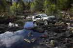 Land Rover Defender 90 D240 SE Adventure Pack 2020 года (WW)